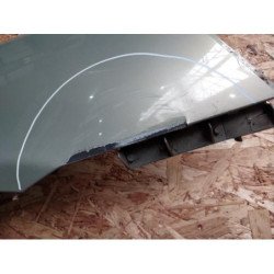 Aile Avant Droit Renault Clio 2 Phase 2 (3)